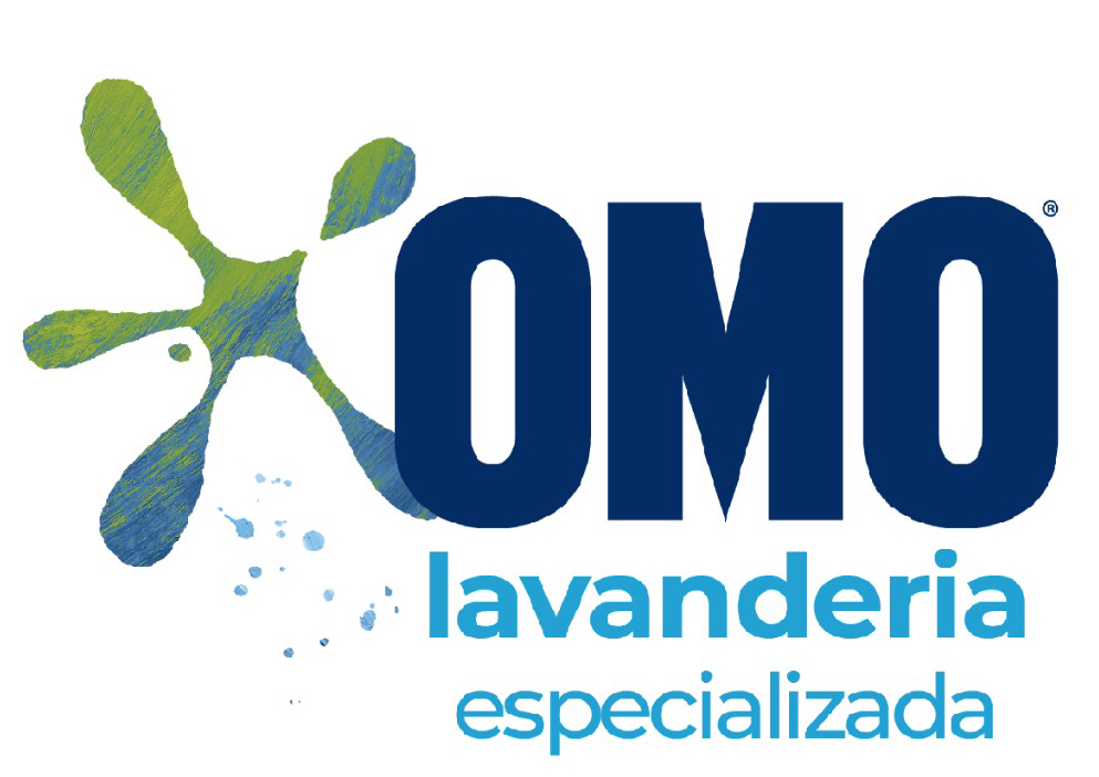 OMO Lavanderia em Aracaju